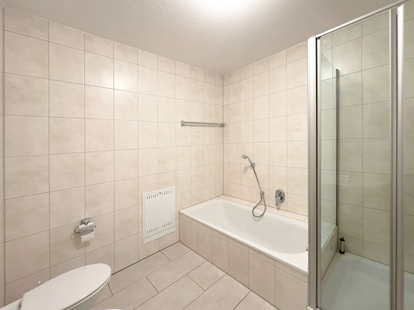 3 Zimmer Wohnung mit 84 m² in Münster – Bild 12