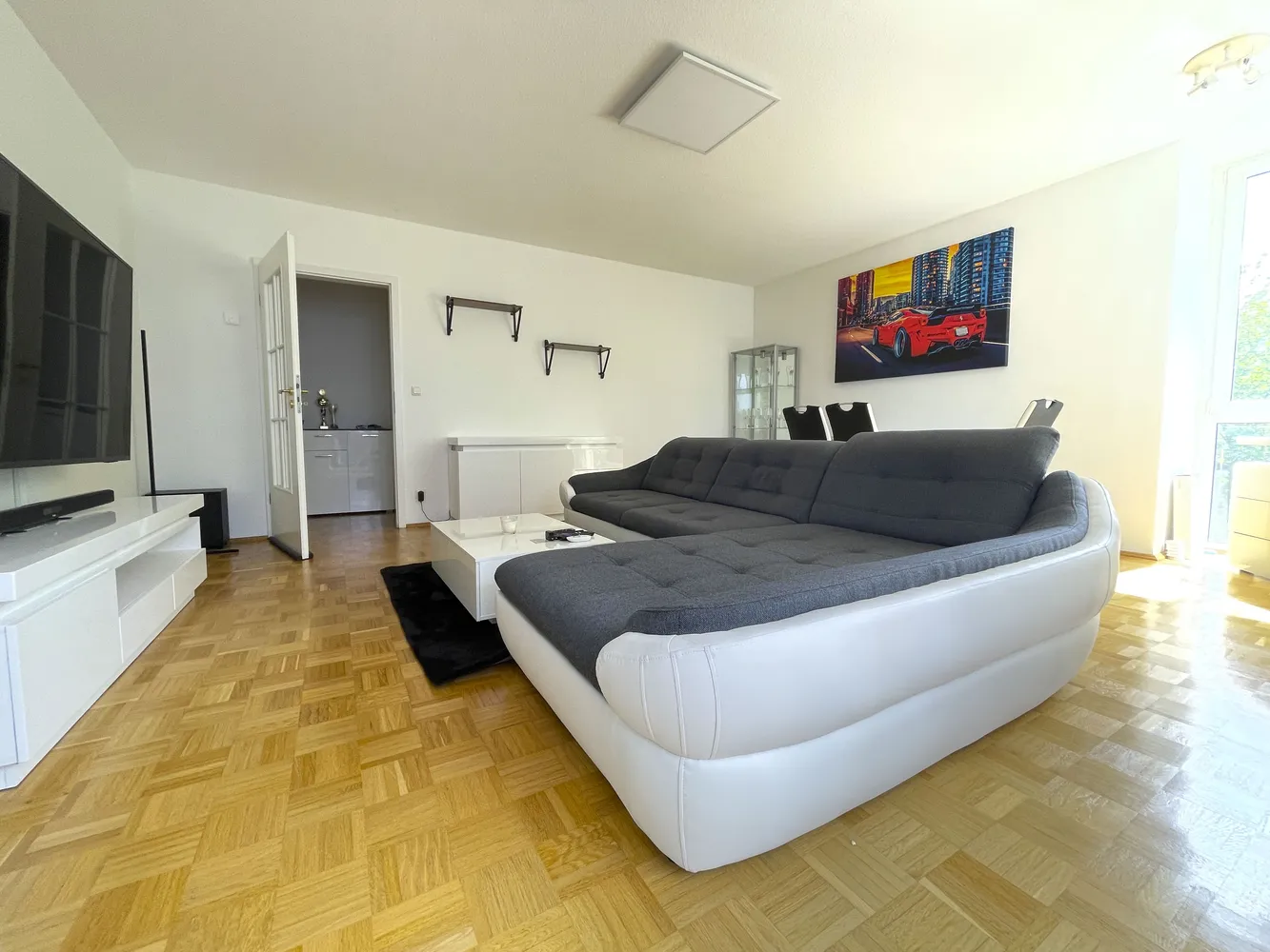 2 Zimmer Wohnung mit 64 m² in Dresden – Bild 10