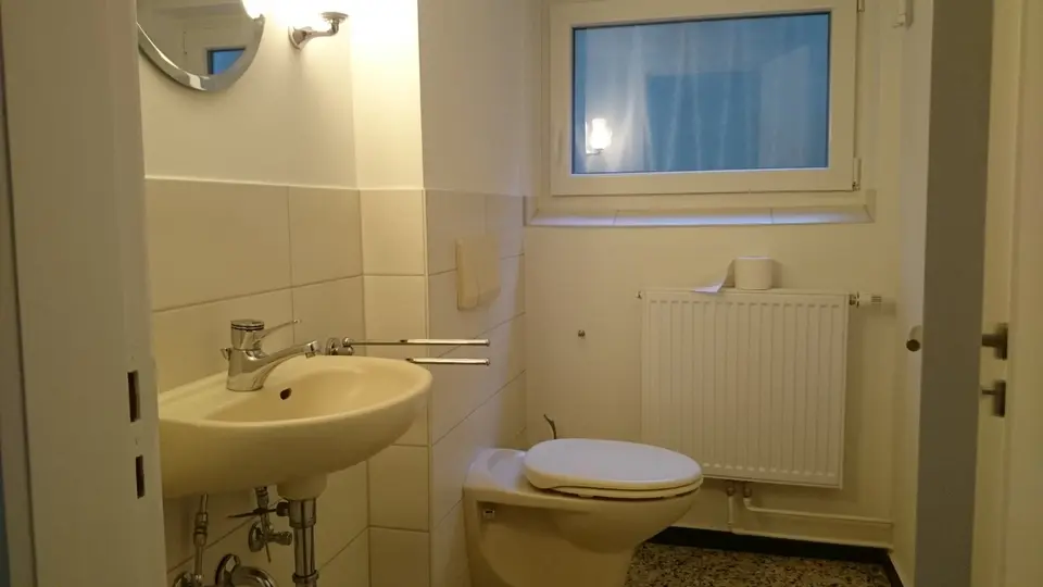 WG-Zimmer mit 14 m² in Stade – Bild 5