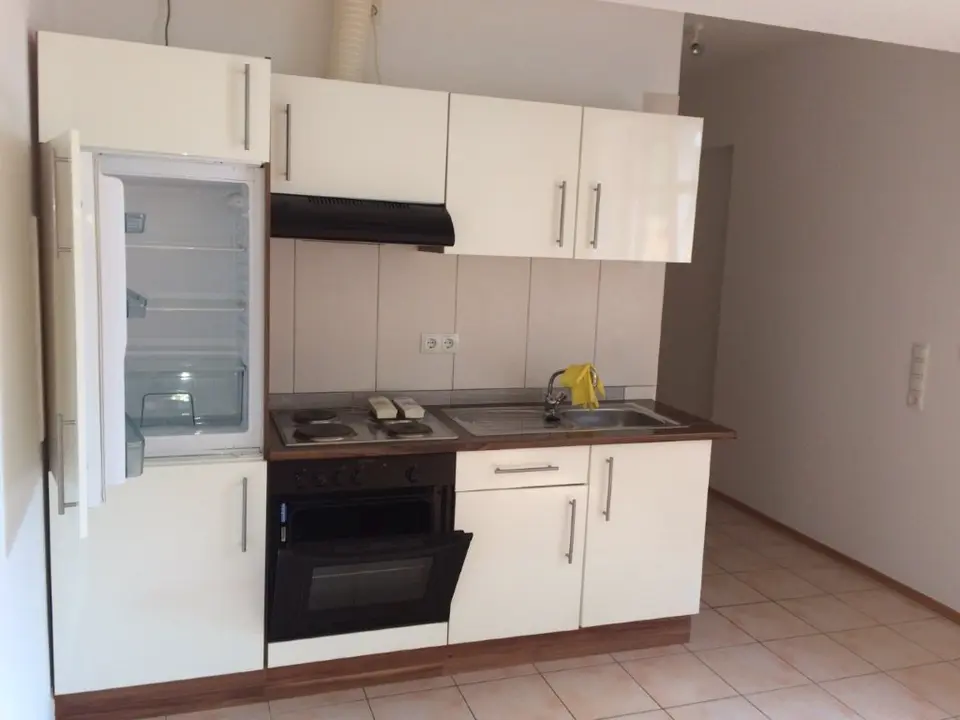 Studio mit 33 m² in Bramsche – Bild 3