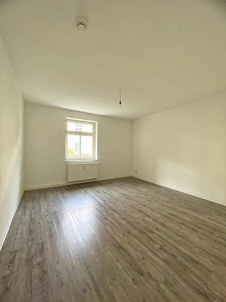 4 Zimmer Wohnung mit 102 m² in Erfurt – Bild 6