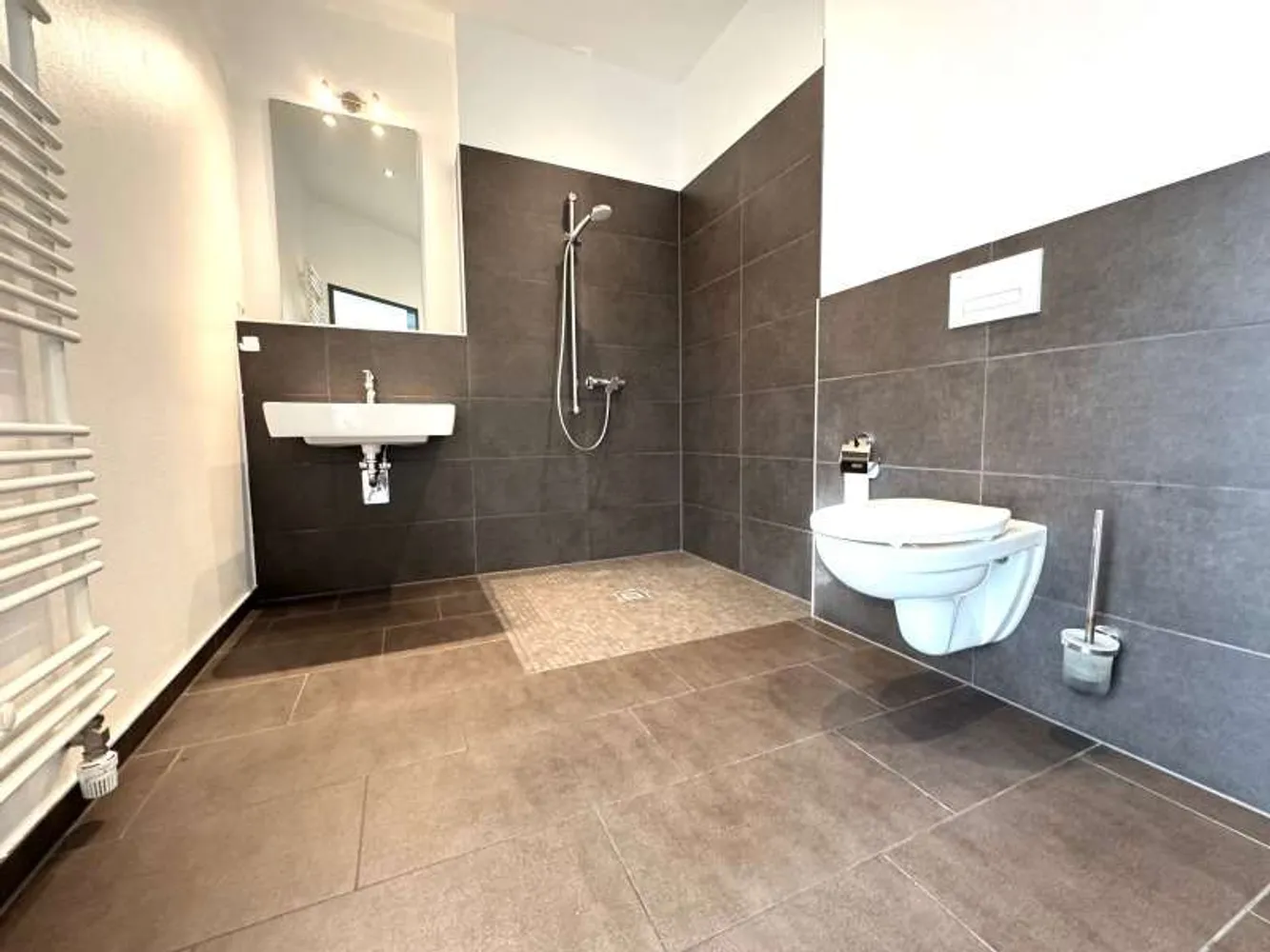 1 Zimmer Wohnung mit 37 m² in Bochum – Bild 3
