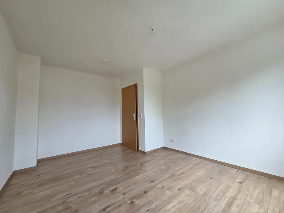 3 Zimmer Wohnung mit 69 m² in Senftenberg – Bild 7