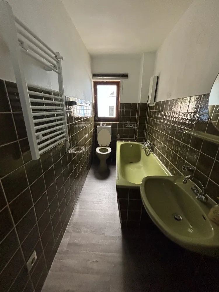 2 Zimmer Wohnung mit 50 m² in Gelsenkirchen – Bild 4