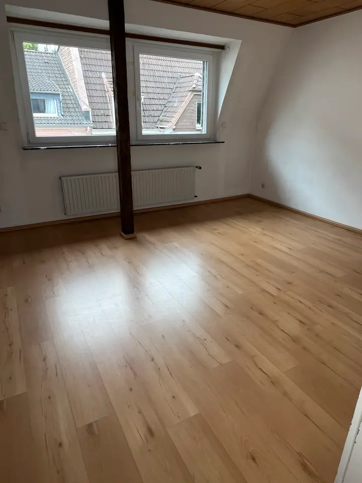 2 Zimmer Wohnung mit 68 m² in Iserlohn – Bild 6