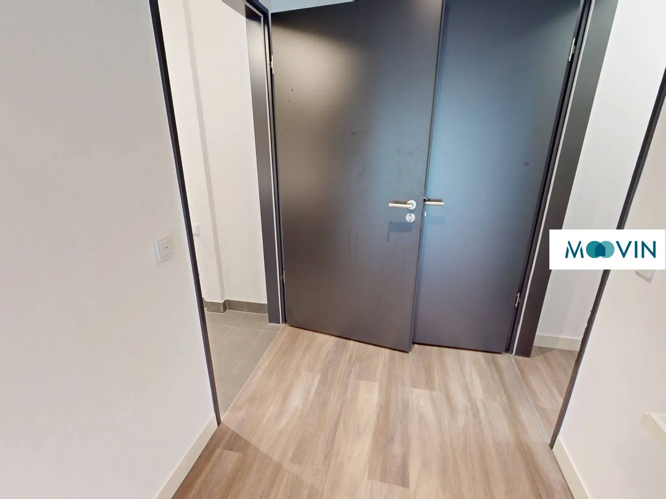 2 Zimmer Wohnung mit 48 m² in Wiesbaden – Bild 10