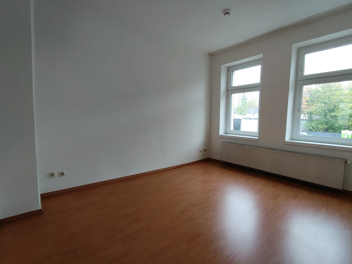 2 Zimmer Wohnung mit 46 m² in Essen – Bild 2