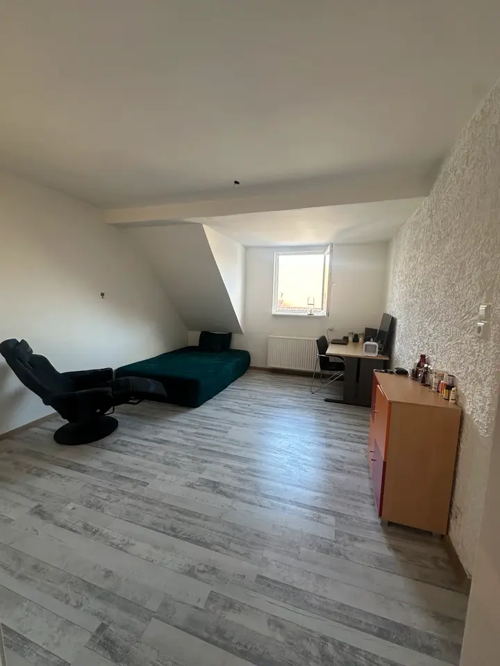 2 Zimmer Wohnung mit 60 m² in Wuppertal – Bild 10
