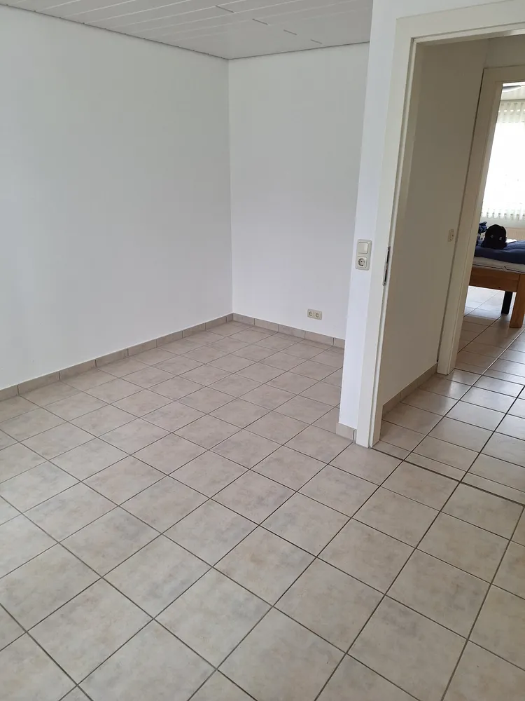 3 Zimmer Wohnung mit 85 m² in Hofheim am Taunus – Bild 2