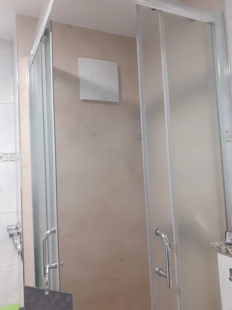 4 Zimmer Wohnung mit 89 m² in Essen – Bild 1
