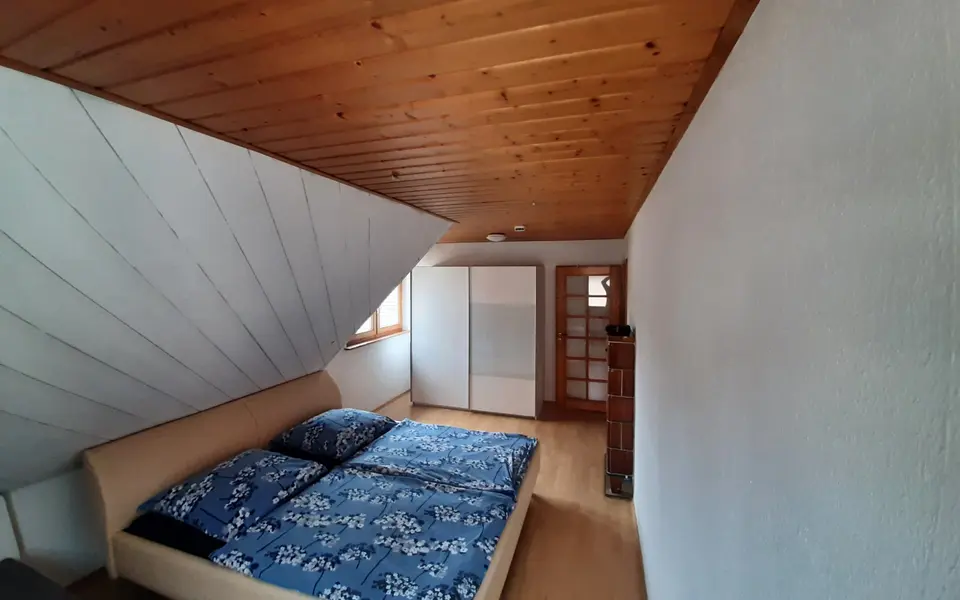 WG-Zimmer mit 53 m² in Esslingen am Neckar – Bild 10