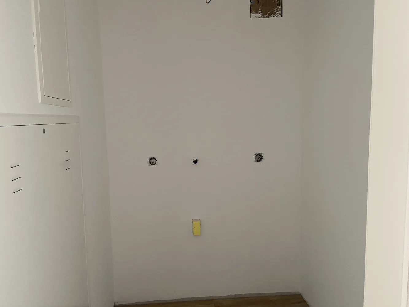 2 room apartment with 59 m² in Aschaffenburg – Photo 7