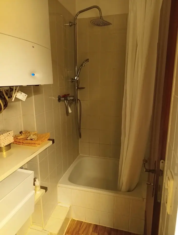 2 Zimmer Wohnung mit 65 m² in Bonn – Bild 5