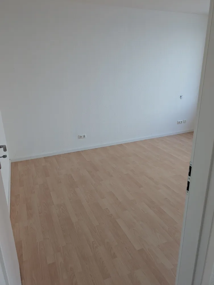 2 Zimmer Wohnung mit 65 m² in Essen – Bild 8