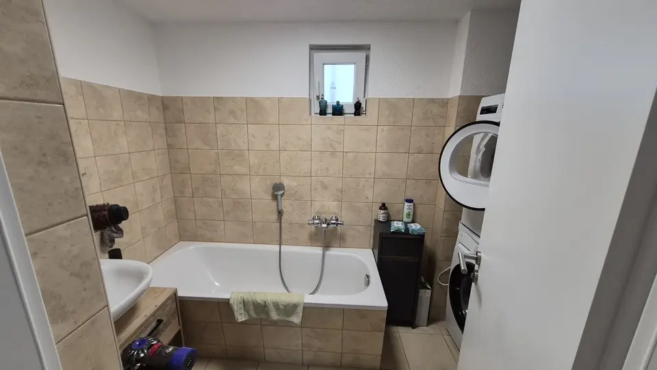 3 Zimmer Haus mit 90 m² in Reichenbach im Vogtland – Bild 5