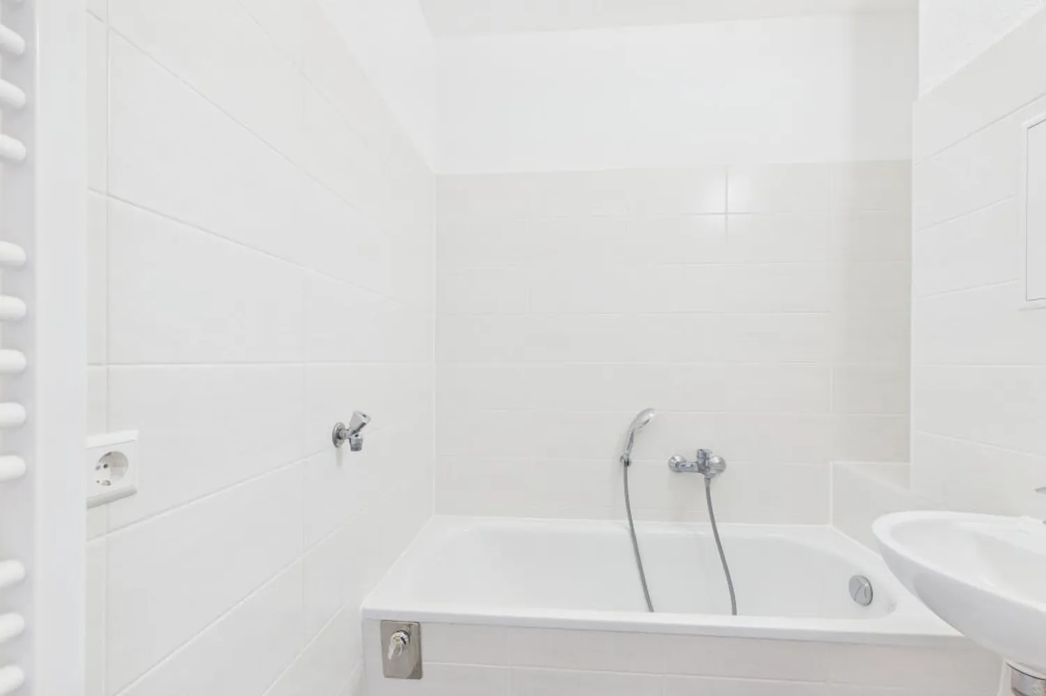 3 Zimmer Wohnung mit 59 m² in Leipzig – Bild 8
