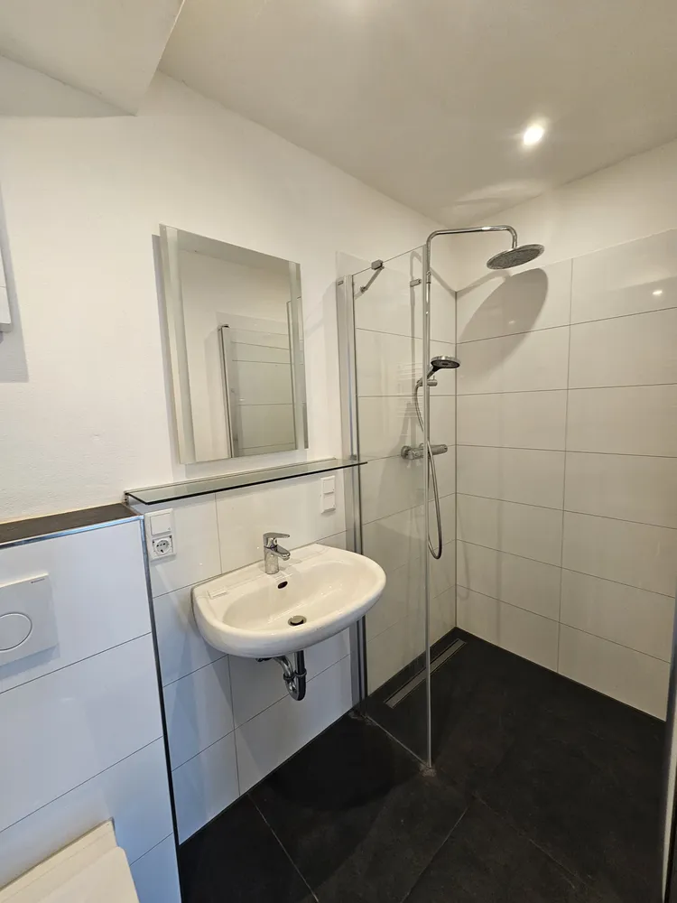 2 Zimmer Wohnung mit 37 m² in Krefeld – Bild 7