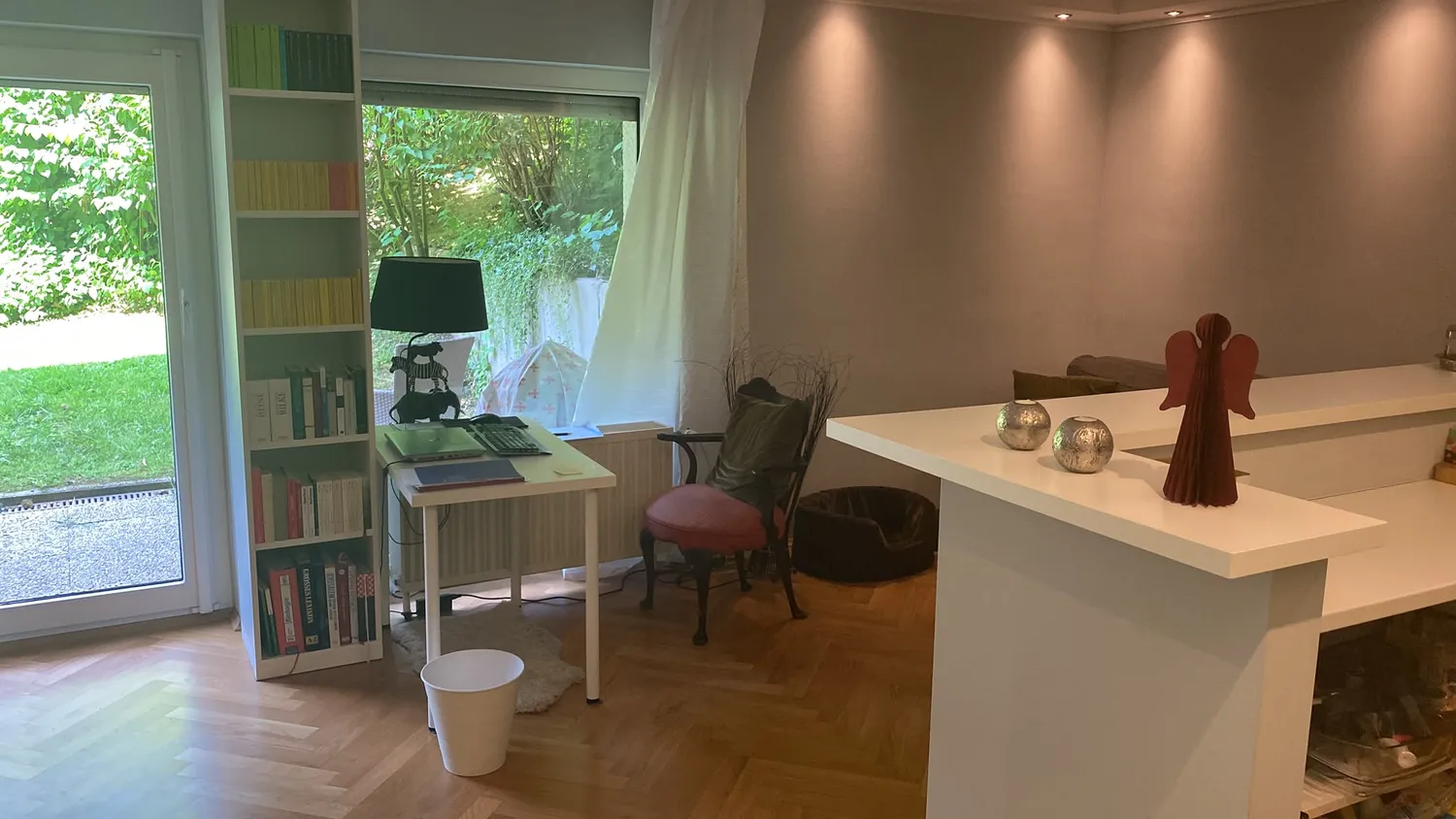 1 Zimmer Wohnung mit 40 m² in Essen – Bild 5