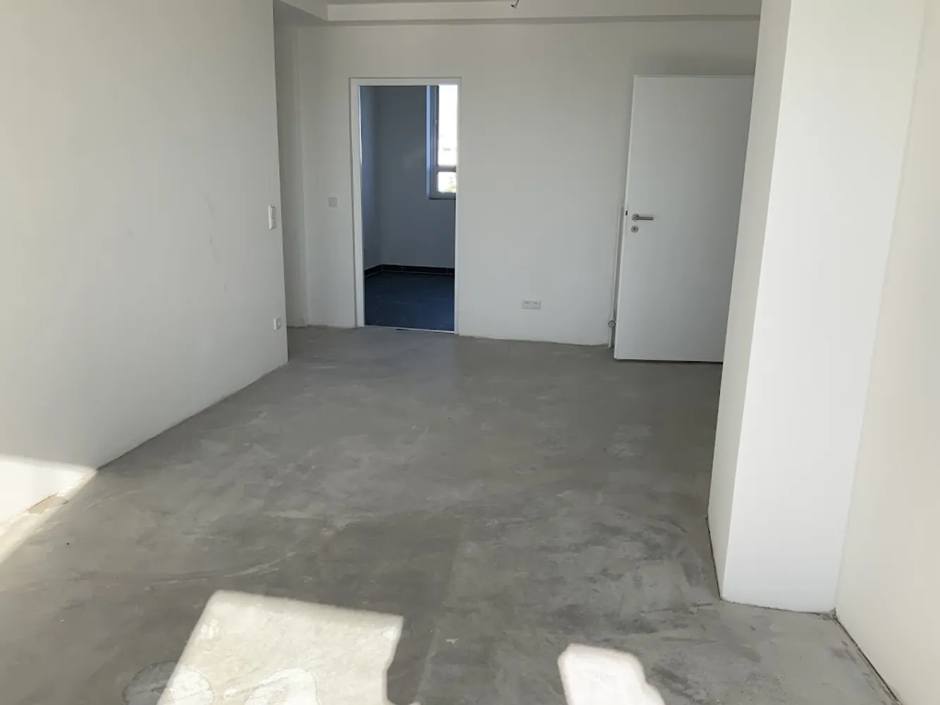 3 Zimmer Wohnung mit 70 m² in Nürnberg – Bild 7