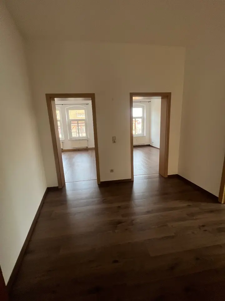 4 Zimmer Wohnung mit 78 m² in Zittau – Bild 7