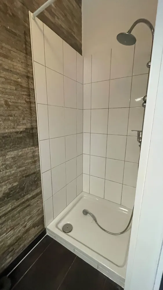 1 Zimmer Wohnung mit 38 m² in Stuttgart – Bild 3