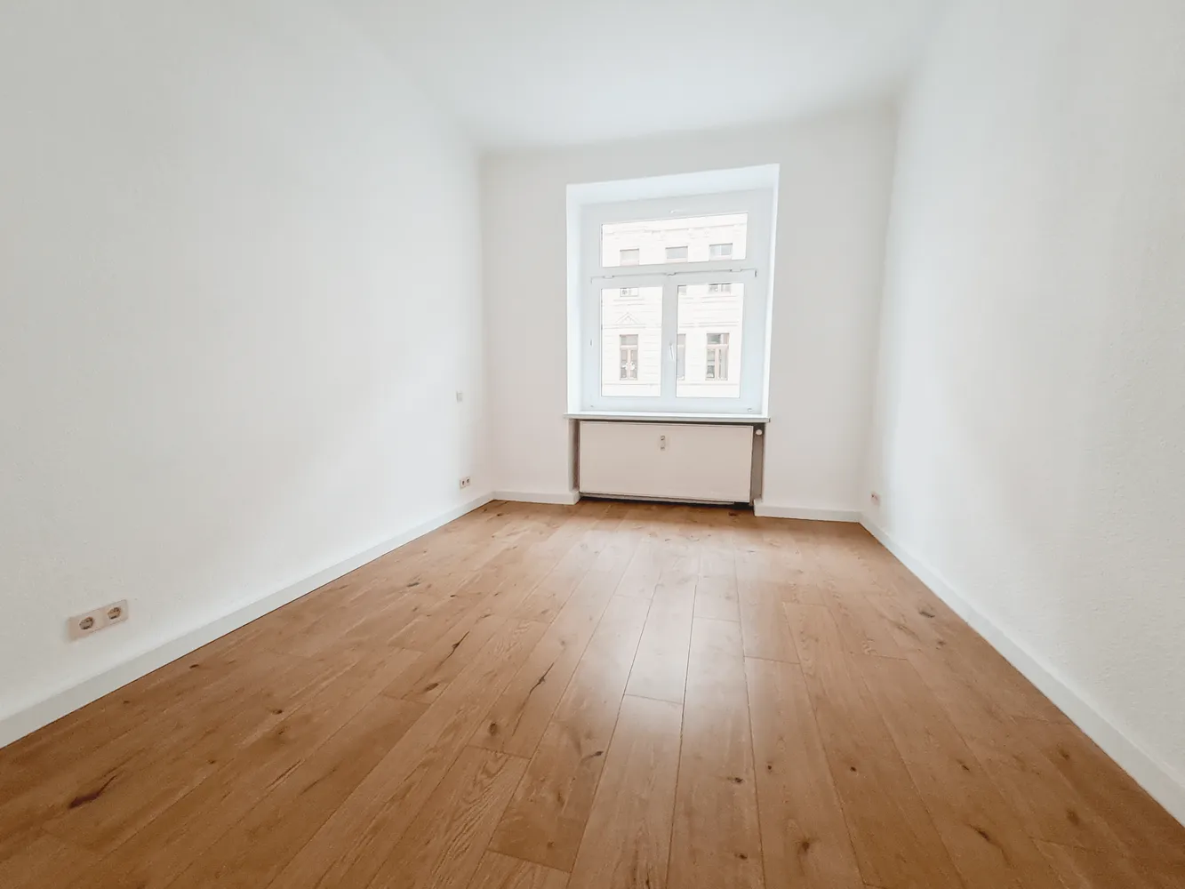 3 Zimmer Wohnung mit 68 m² in Leipzig – Bild 7