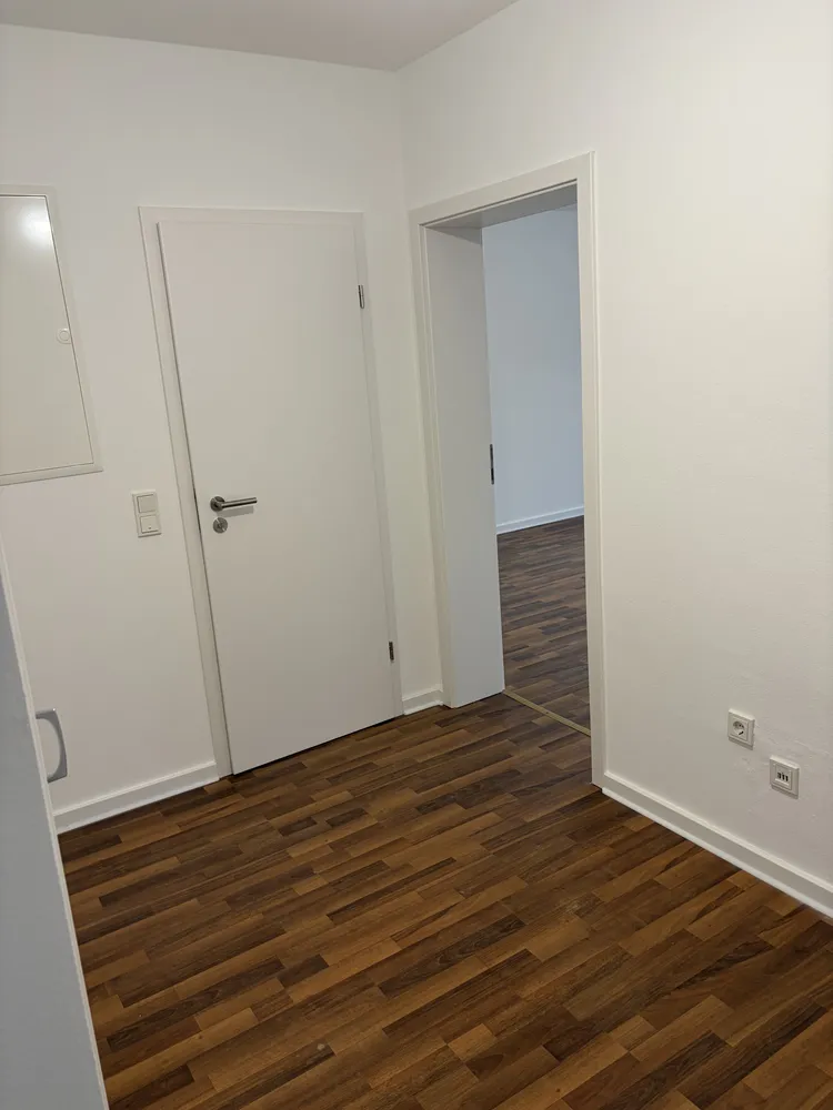 3 room apartment with 78 m² in Cologne – Photo 7