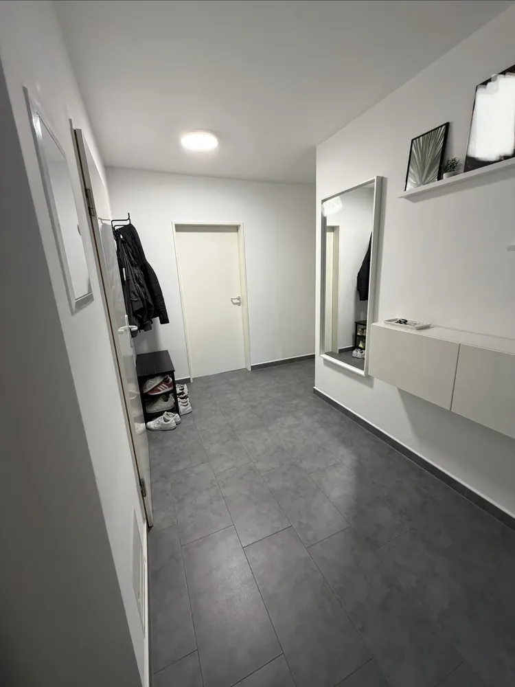3 room apartment with 93 m² in Troisdorf – Photo 6