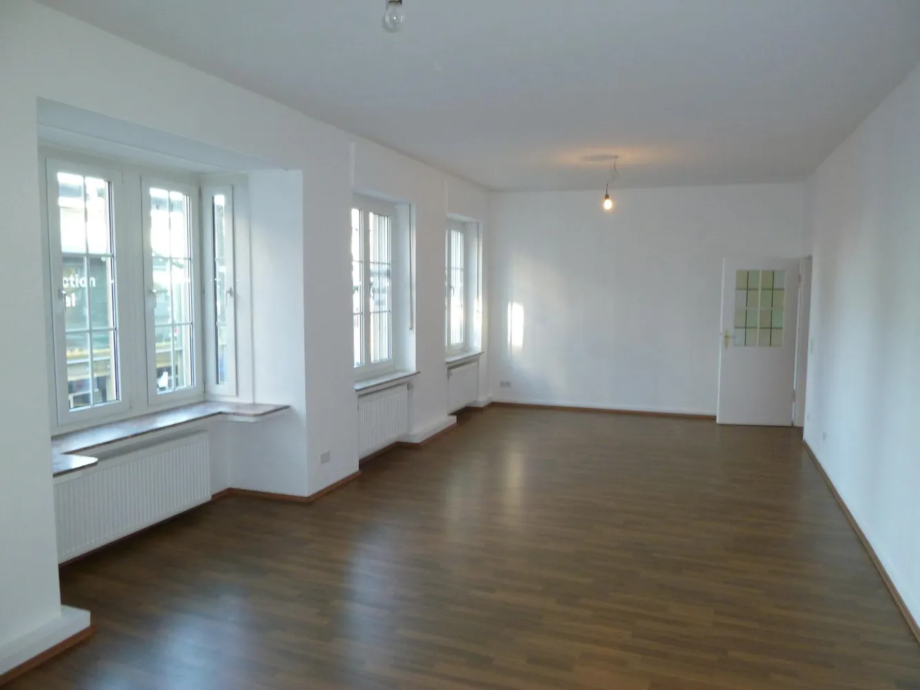 3 room apartment with 125 m² in Rheine – Photo 6