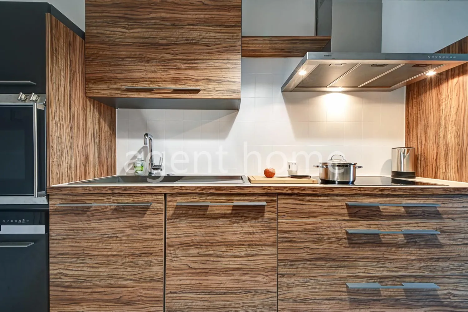 3 Zimmer Wohnung mit 76 m² in Stuttgart – Bild 10