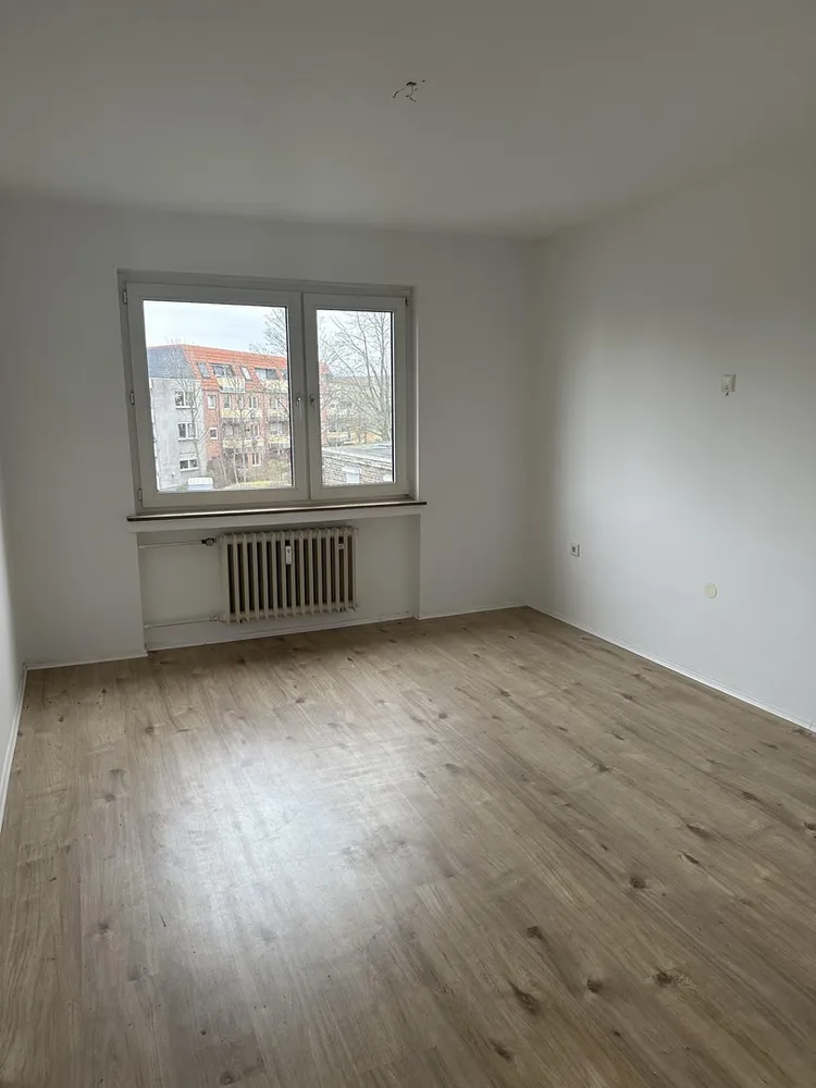 4 Zimmer Wohnung mit 69 m² in Herne – Bild 4