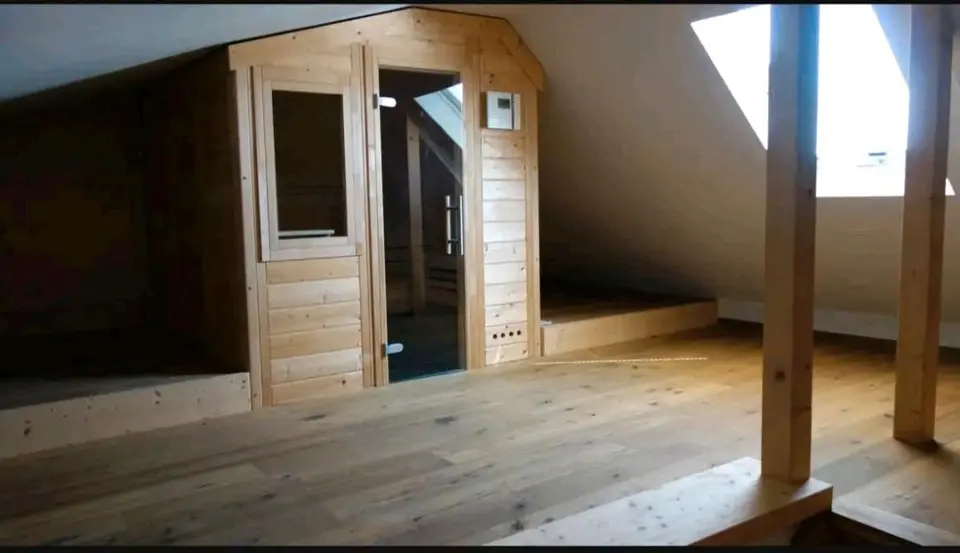 4 Zimmer Wohnung mit 113 m² in Kehl – Bild 9