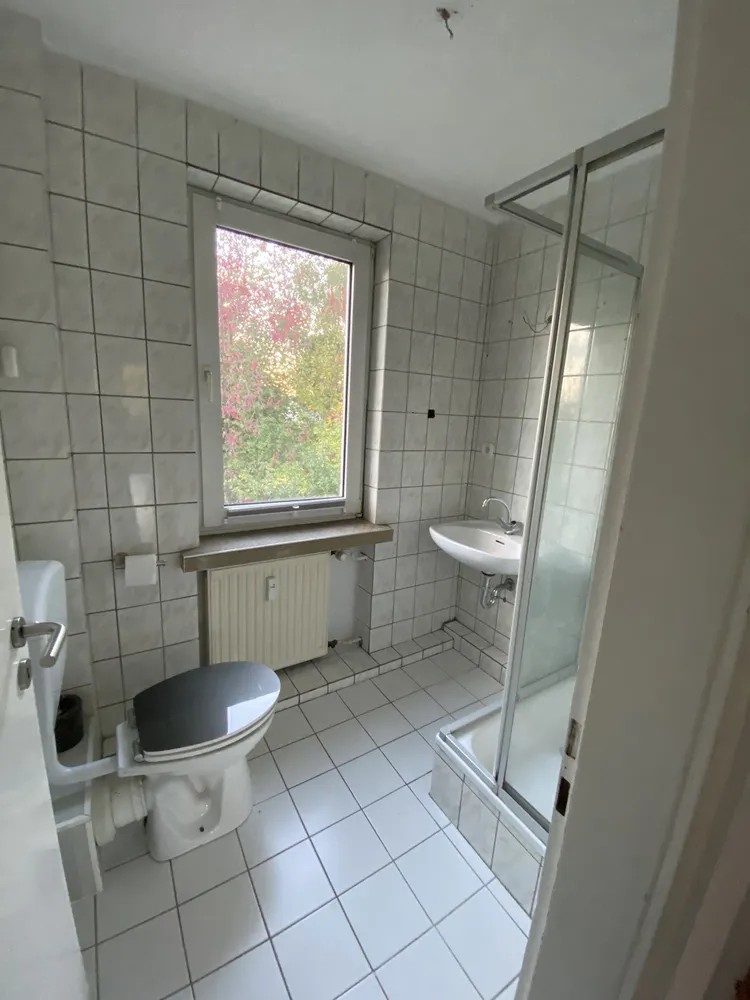 5 Zimmer Wohnung mit 82 m² in Solingen – Bild 7