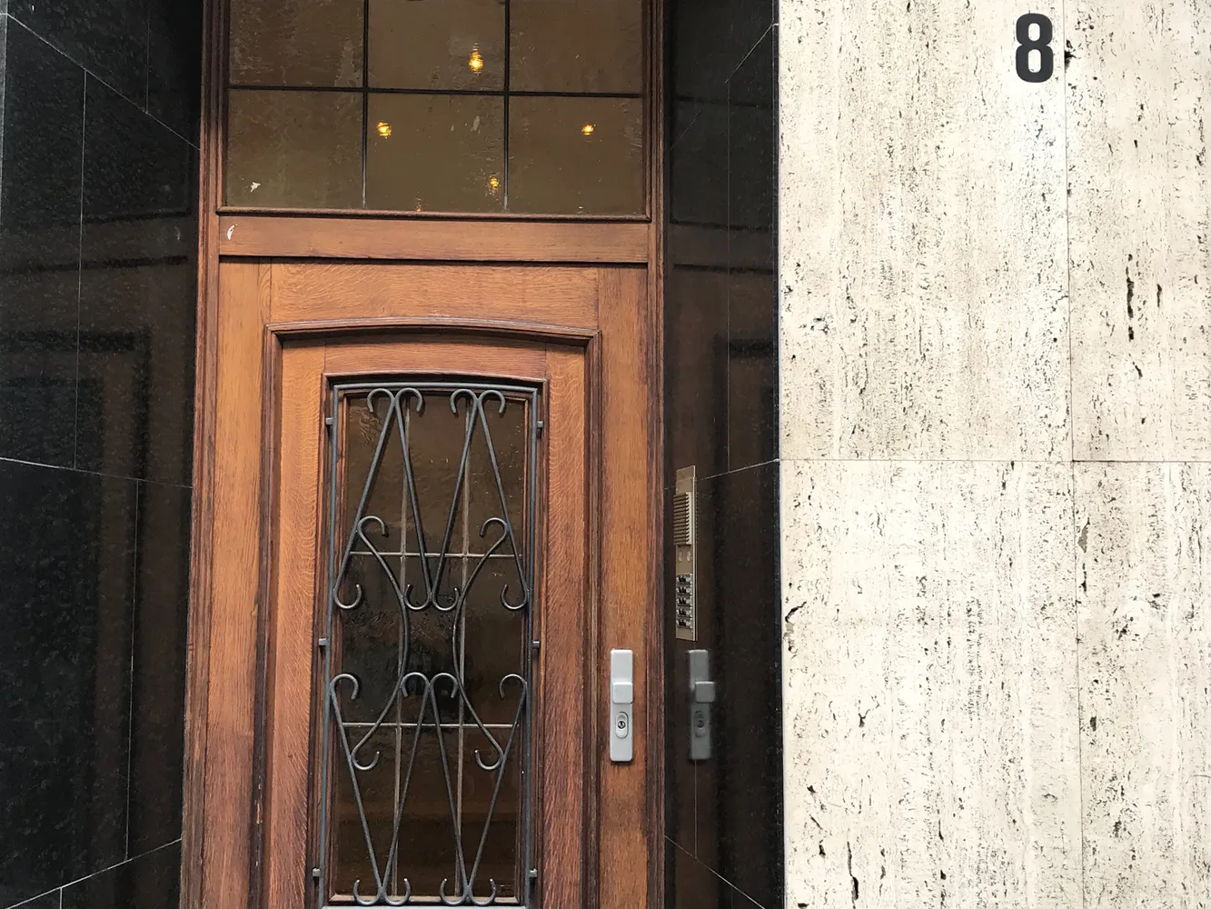 1 Zimmer Wohnung mit 40 m² in Düsseldorf – Bild 3