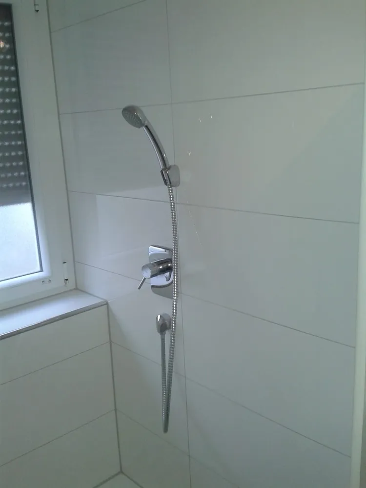 3 Zimmer Wohnung mit 63 m² in Stuttgart – Bild 12