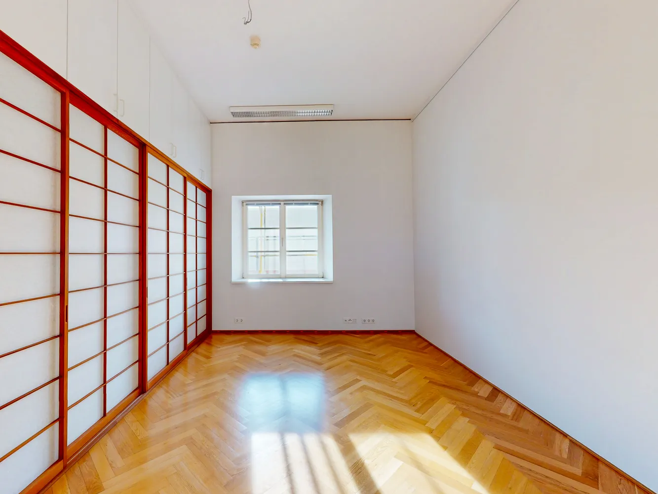 4 Zimmer Wohnung mit 183 m² in Mainz – Bild 11