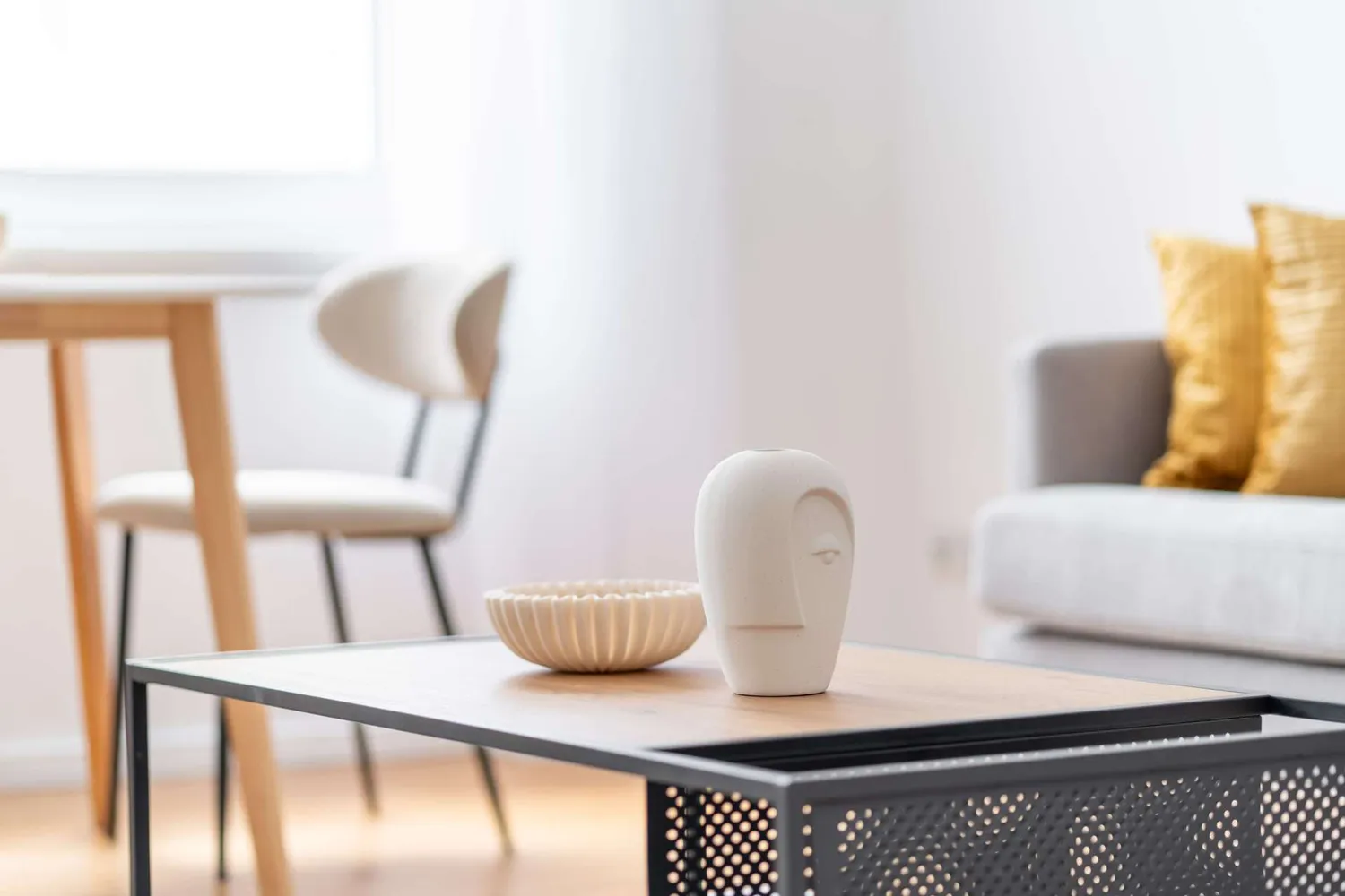 2 Zimmer Wohnung mit 53 m² in Berlin – Bild 7