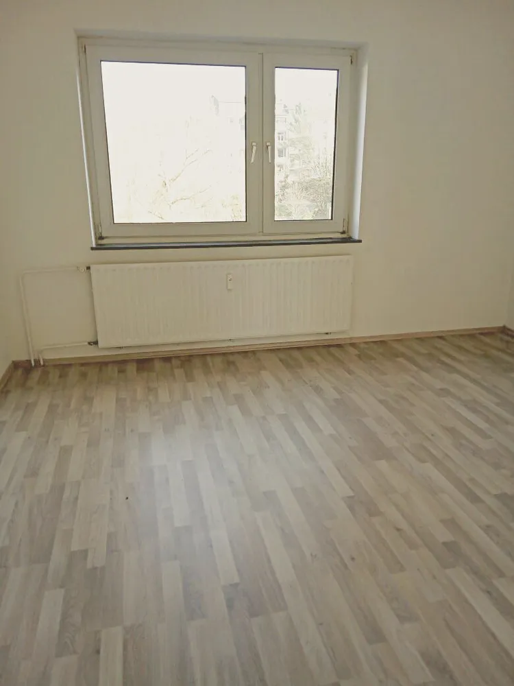 3 Zimmer Wohnung mit 68 m² in Hagen – Bild 5