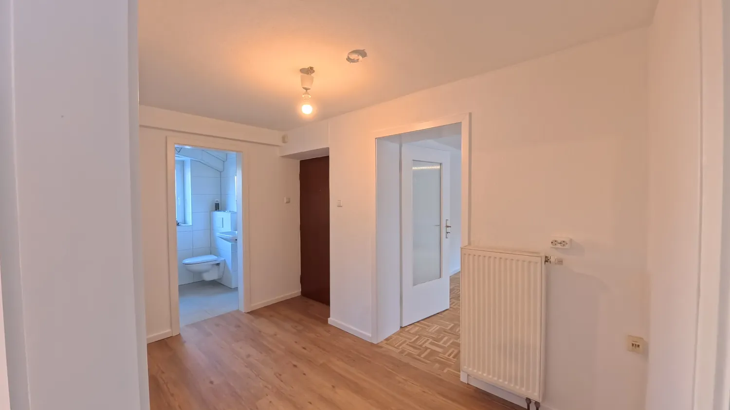 3 Zimmer Wohnung mit 70 m² in München – Bild 11