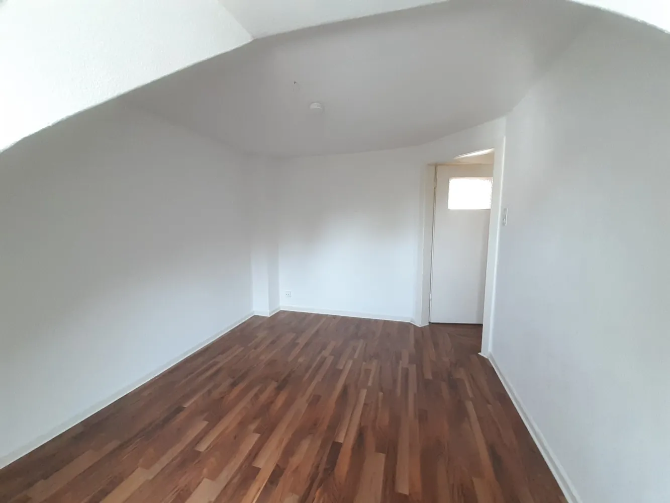 2 Zimmer Wohnung mit 45 m² in Hannover – Bild 6