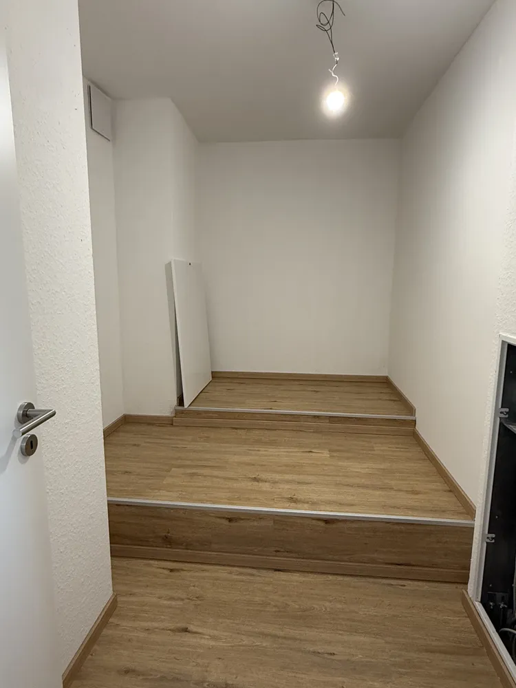 3 Zimmer Wohnung mit 132 m² in Dortmund – Bild 8