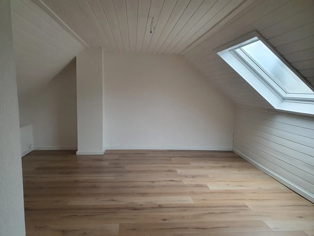 4 Zimmer Wohnung mit 91 m² in Mönchengladbach – Bild 12