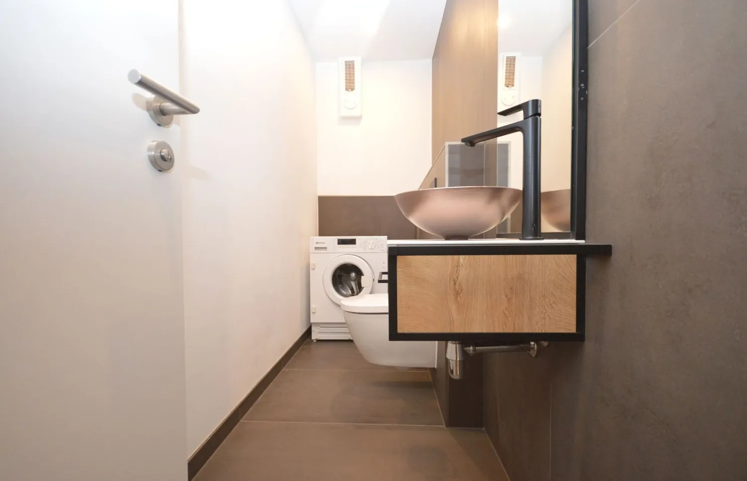 3 Zimmer Wohnung mit 84 m² in Braunschweig – Bild 3