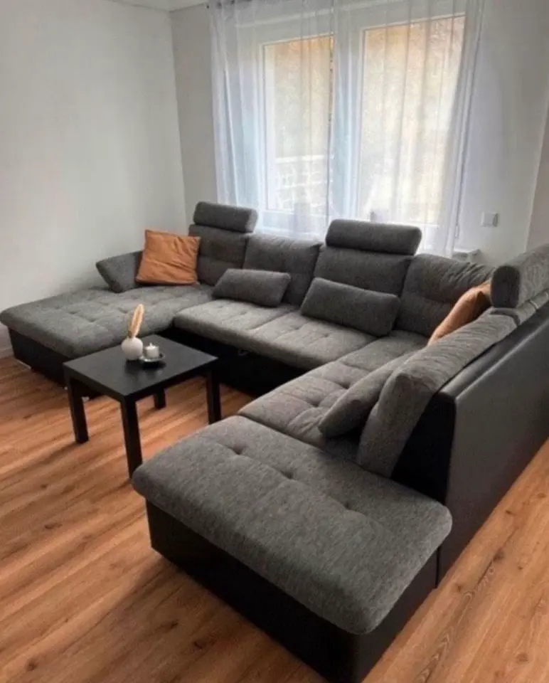 3 Zimmer Wohnung mit 40 m² in Bochum – Bild 10