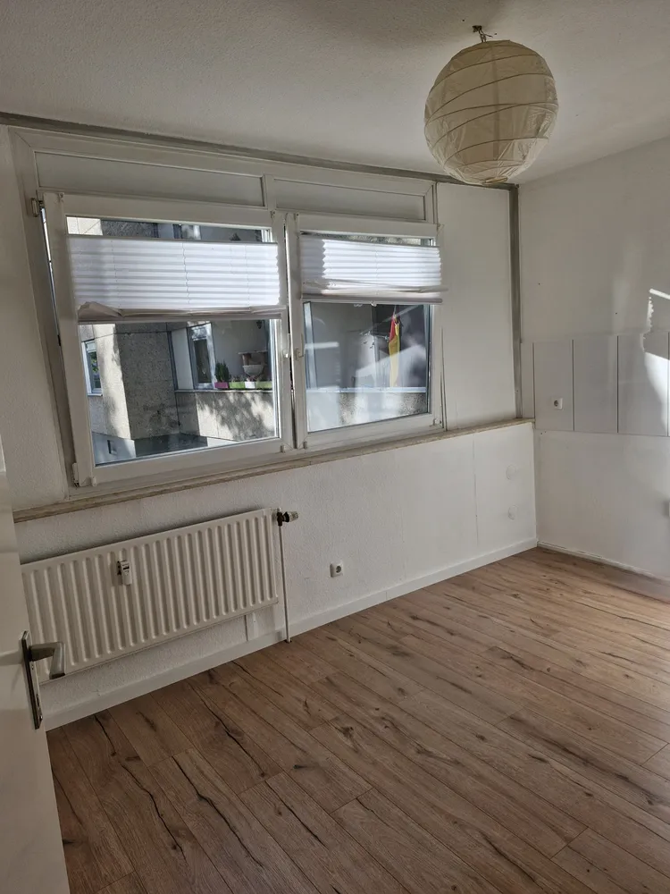3 Zimmer Wohnung mit 70 m² in Herne – Bild 6
