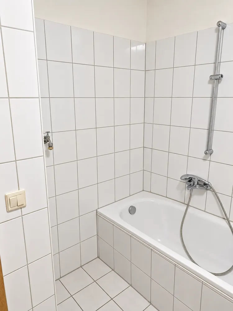 2 Zimmer Wohnung mit 62 m² in Duisburg – Bild 2