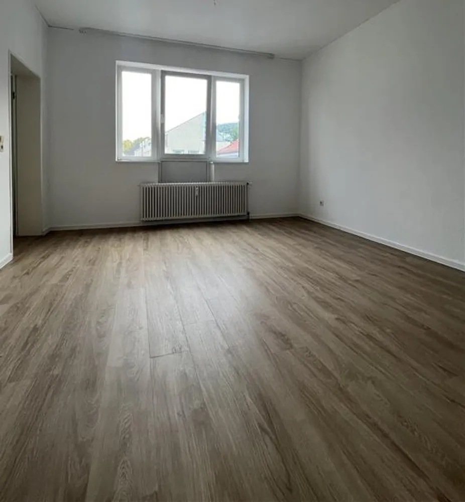 2 Zimmer Wohnung mit 41 m² in Achim – Bild 7