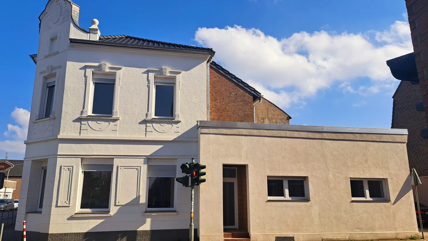 2 Zimmer Wohnung mit 64 m² in Viersen – Bild 2