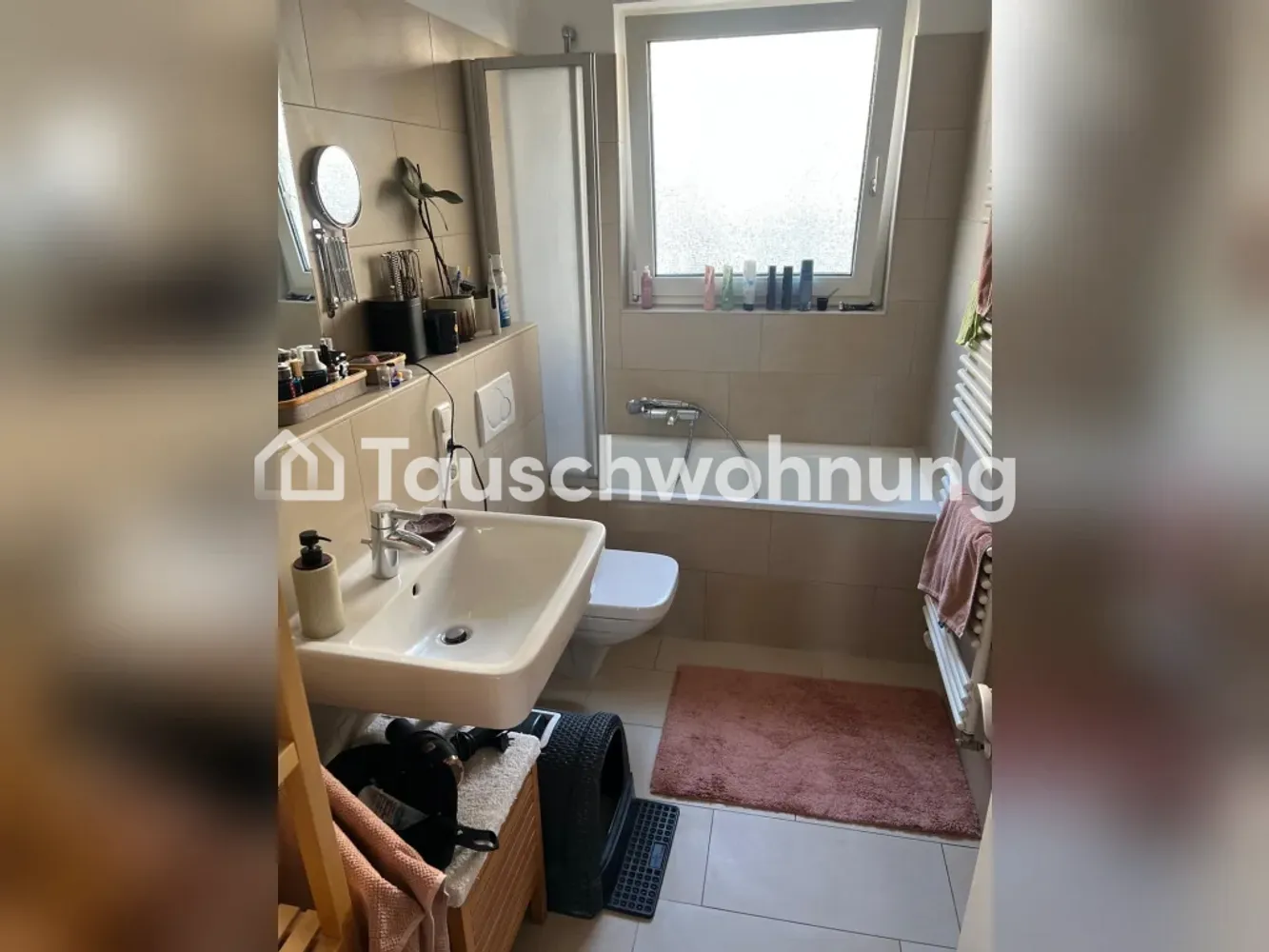 4 Zimmer Wohnung mit 85 m² in Köln – Bild 6