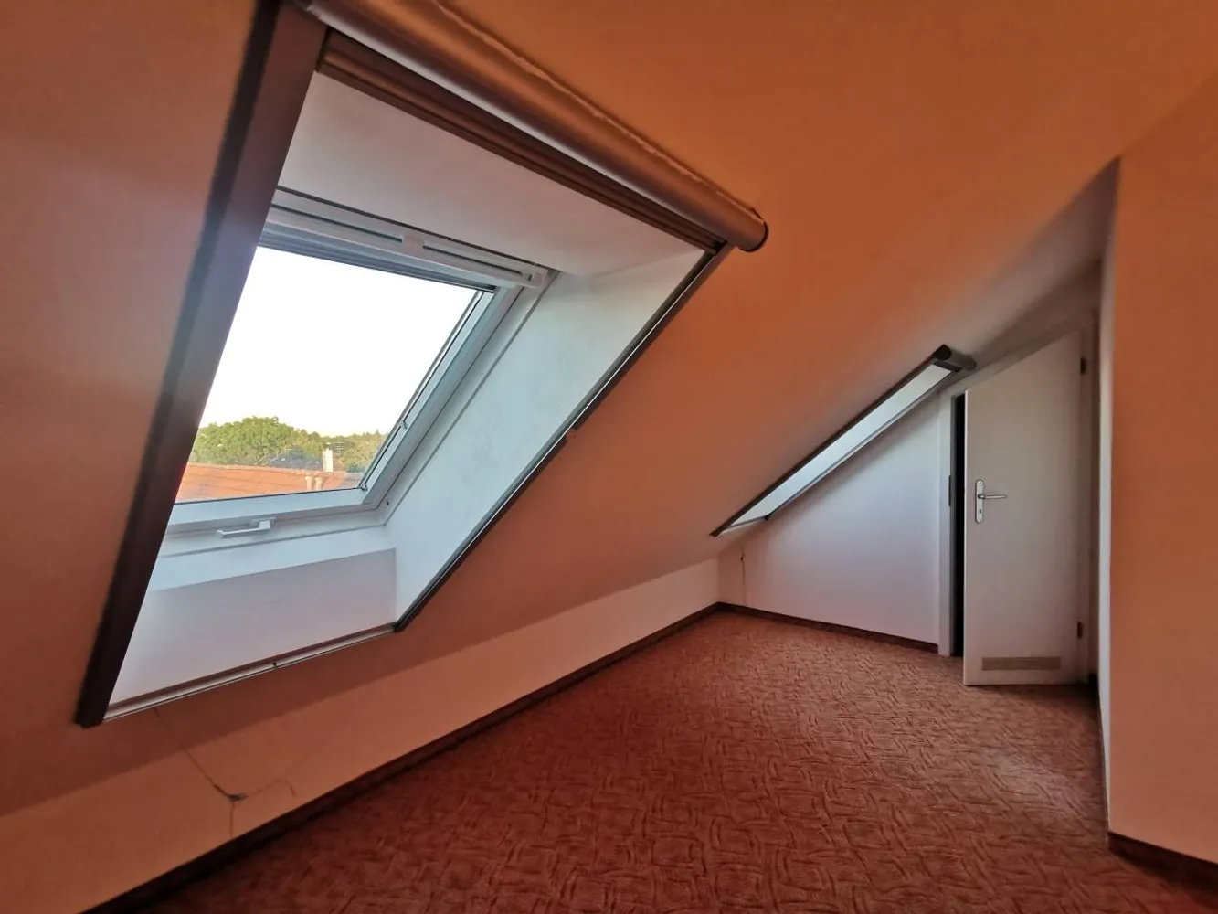 3 Zimmer Wohnung mit 70 m² in München – Bild 8
